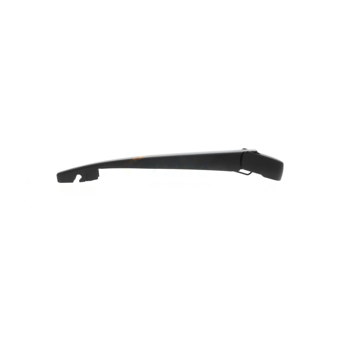 VAICO Wiper Arm, window cleaning V63-0089