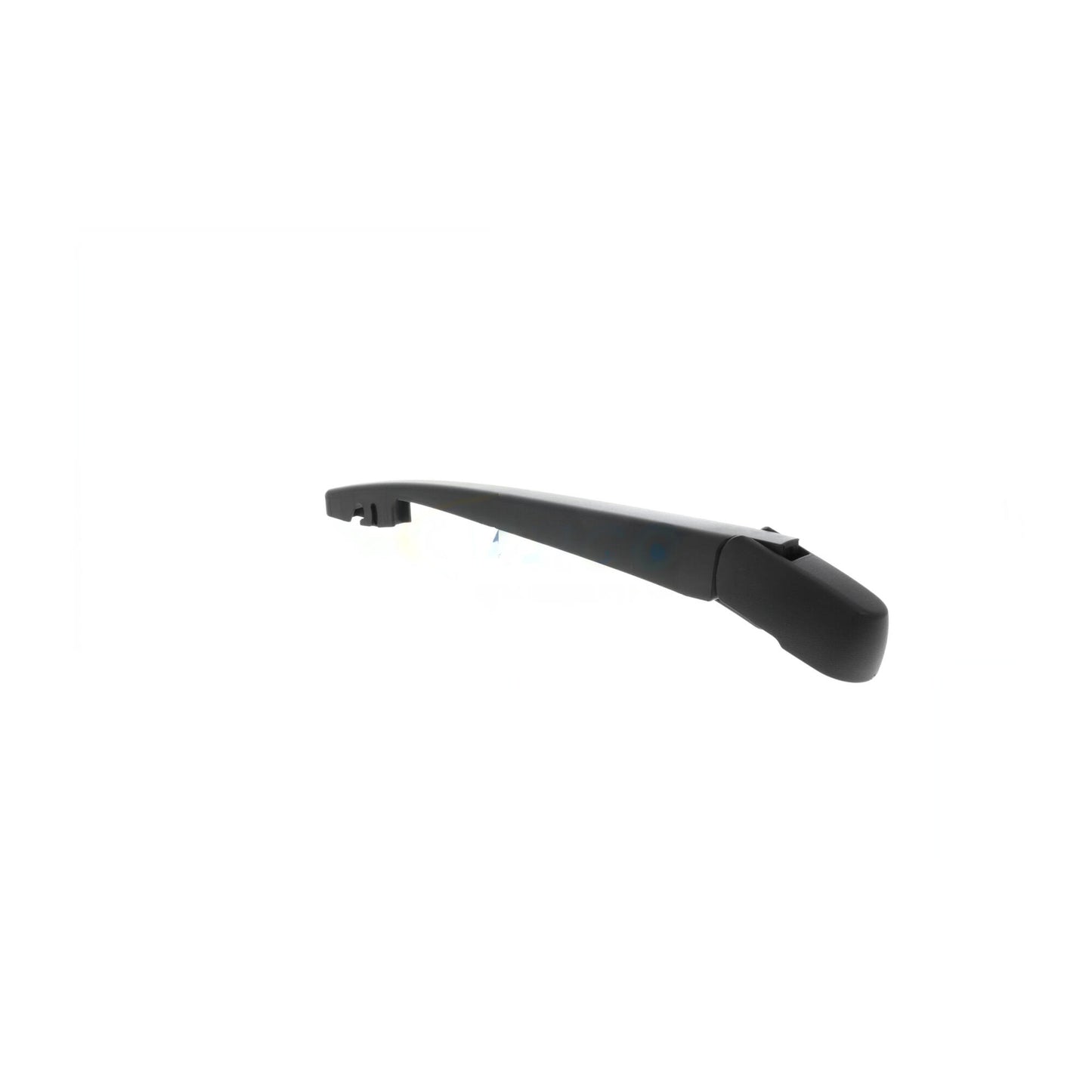 VAICO Wiper Arm, window cleaning V63-0089