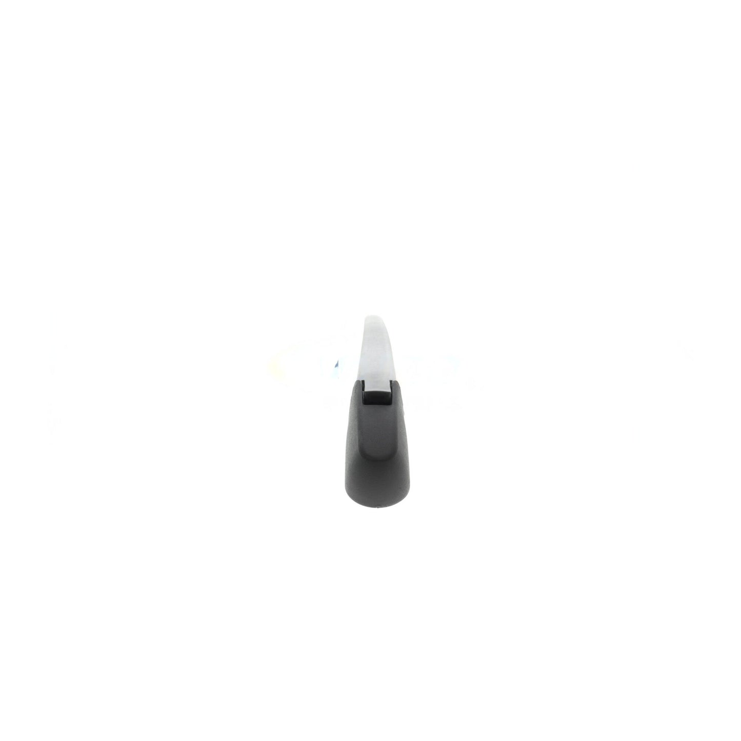 VAICO Wiper Arm, window cleaning V63-0089