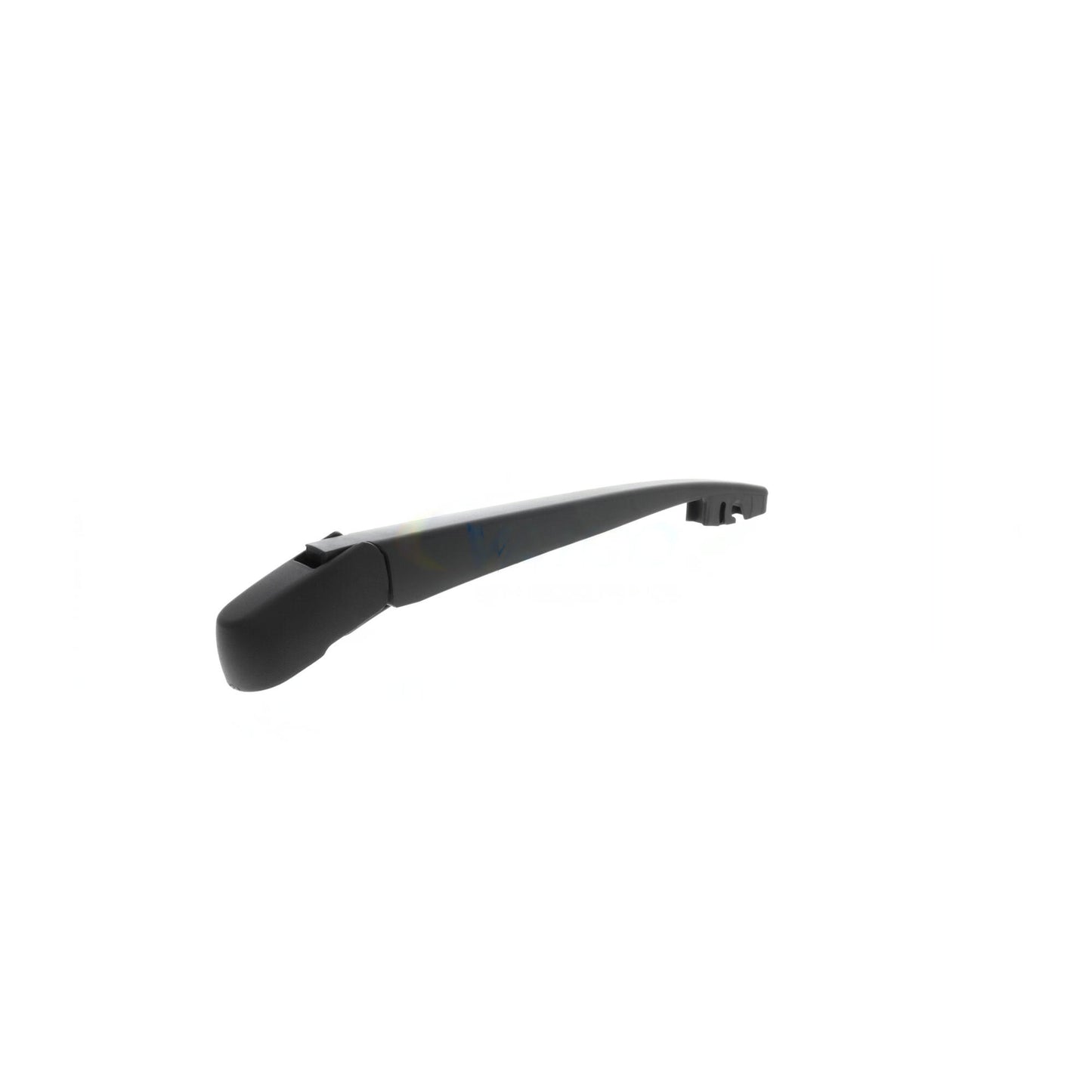 VAICO Wiper Arm, window cleaning V63-0089