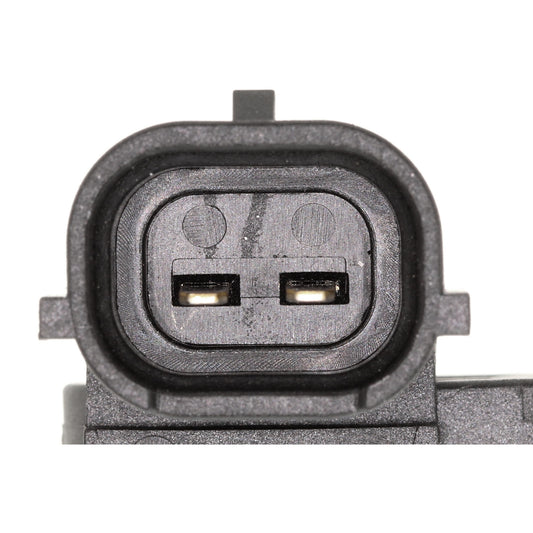 VEMO Sensor, camshaft position V63-72-0003
