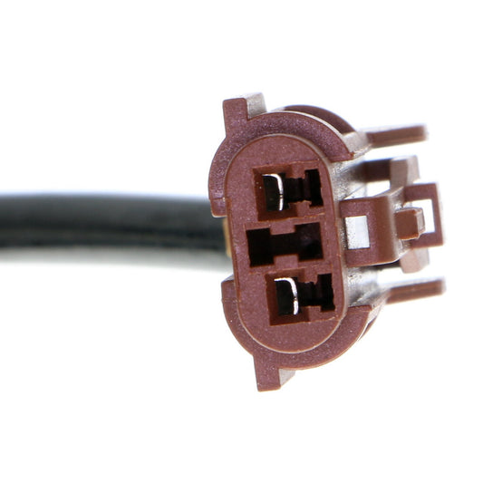 VEMO Sensor, wheel speed V63-72-0007