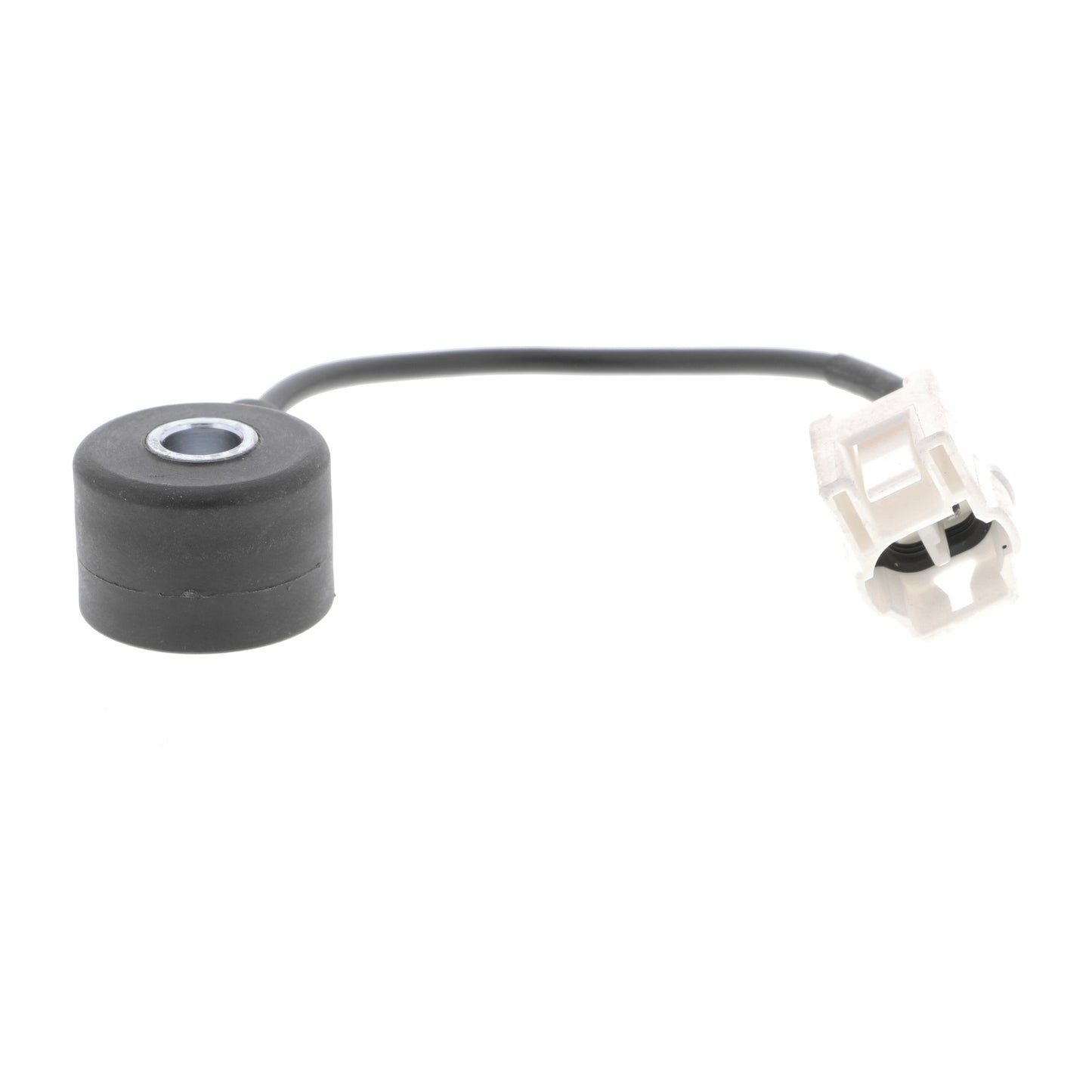 VEMO Knock Sensor V63-72-0013