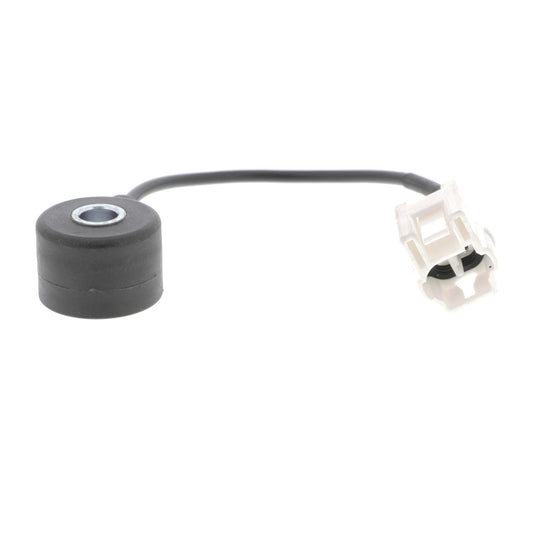 VEMO Knock Sensor V63-72-0013