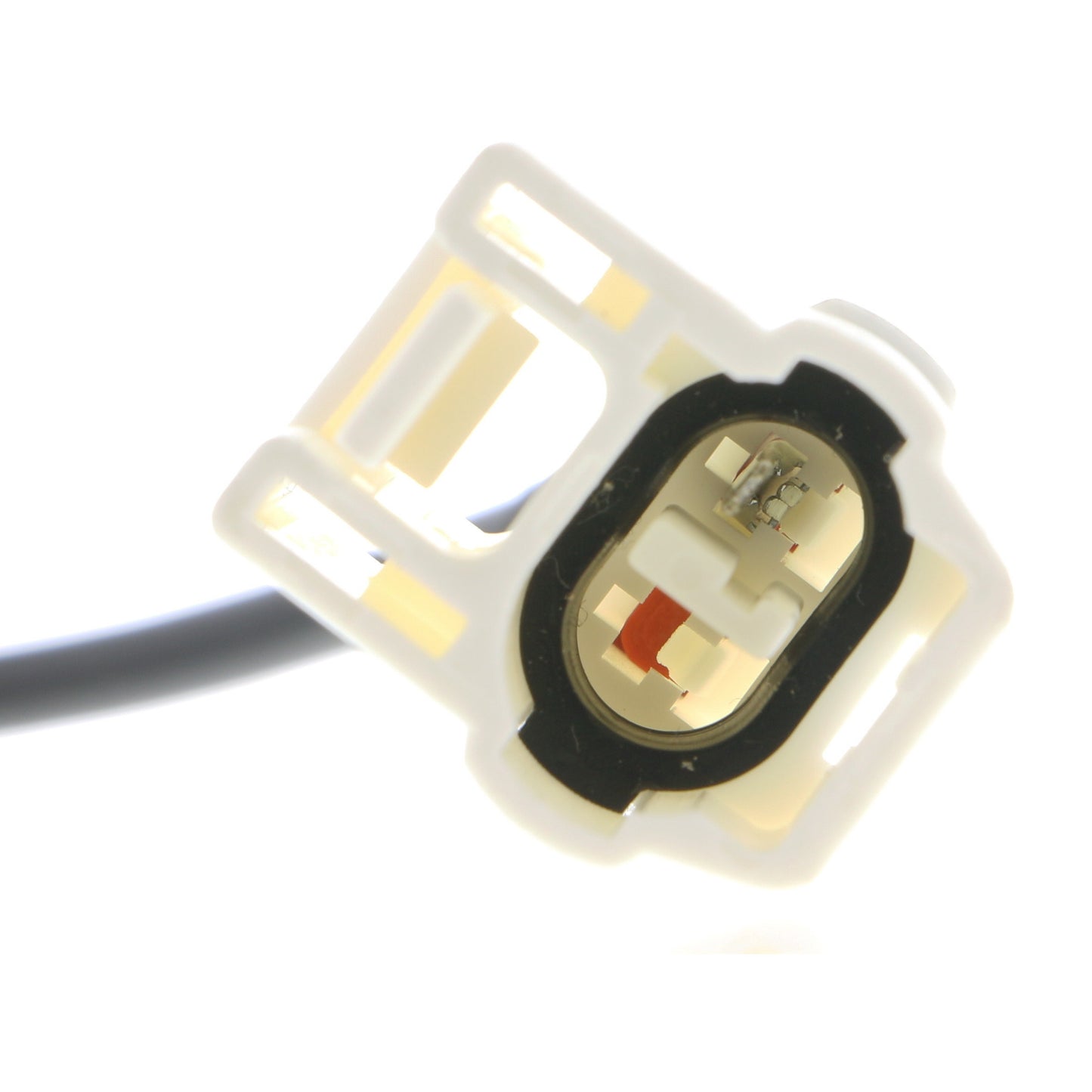 VEMO Knock Sensor V63-72-0013