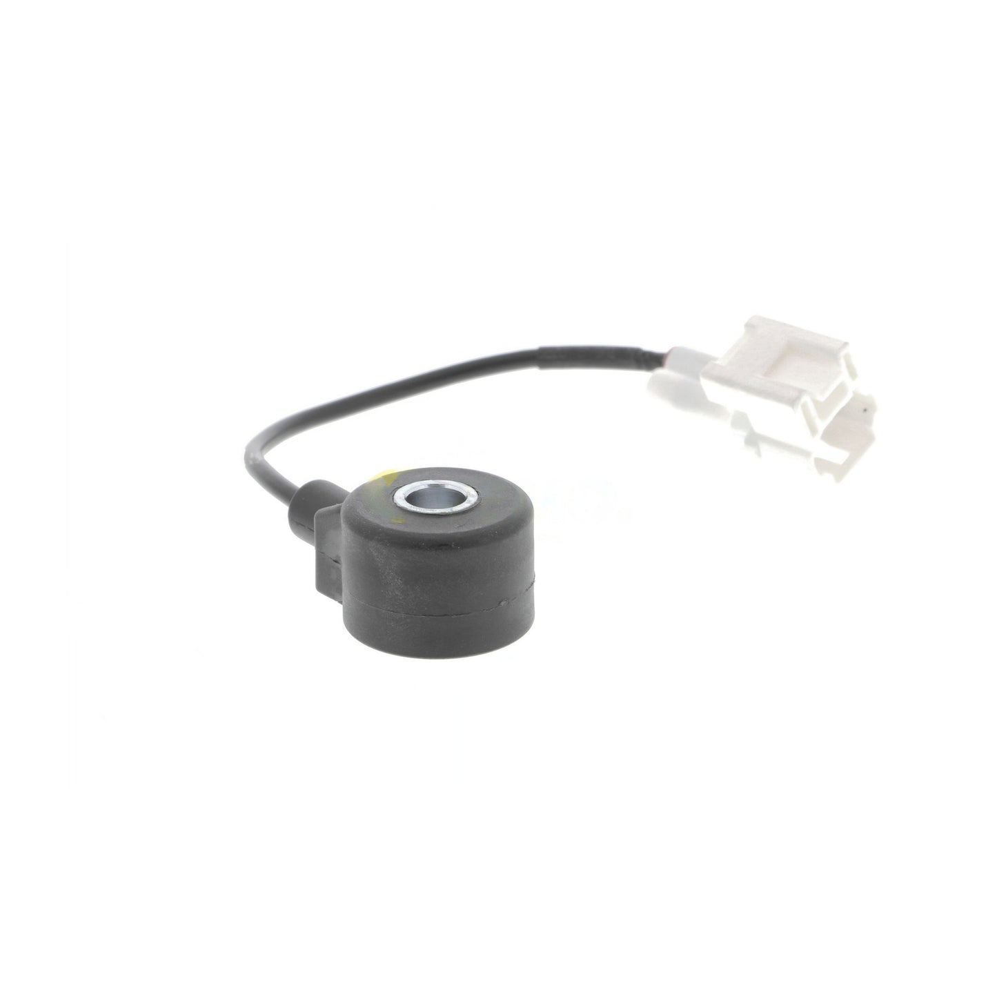 VEMO Knock Sensor V63-72-0013