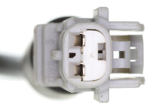 VEMO Sensor, wheel speed V63-72-0026