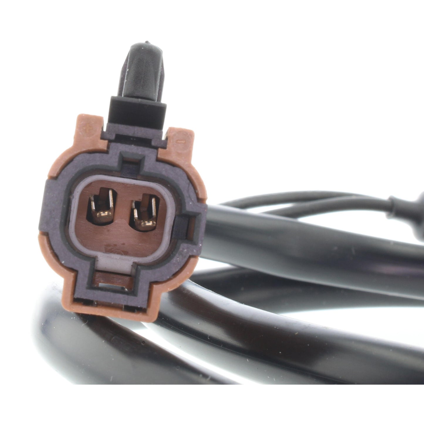 VEMO Switch, reverse light V63-73-0001