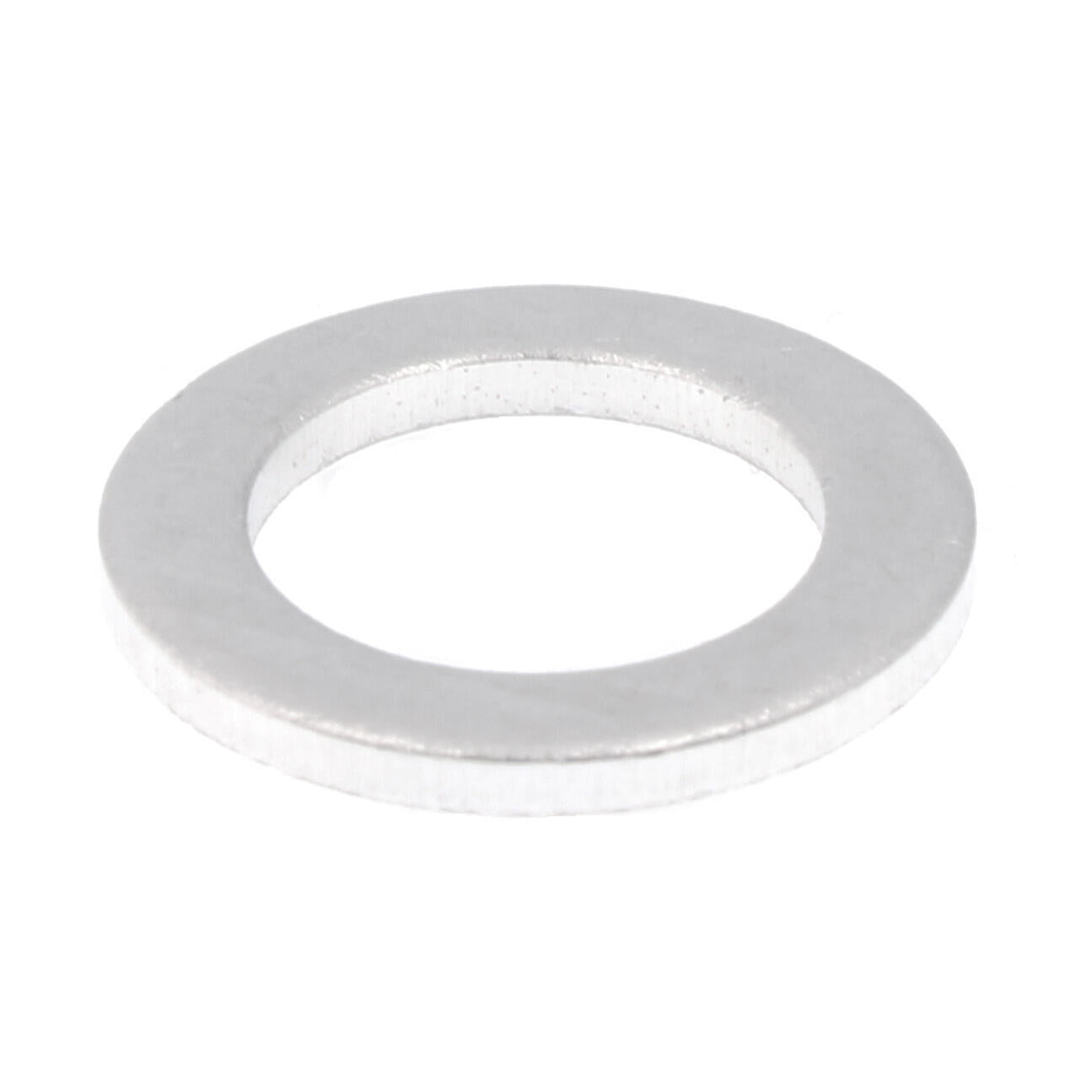 VEMO Switch, reverse light V63-73-0001