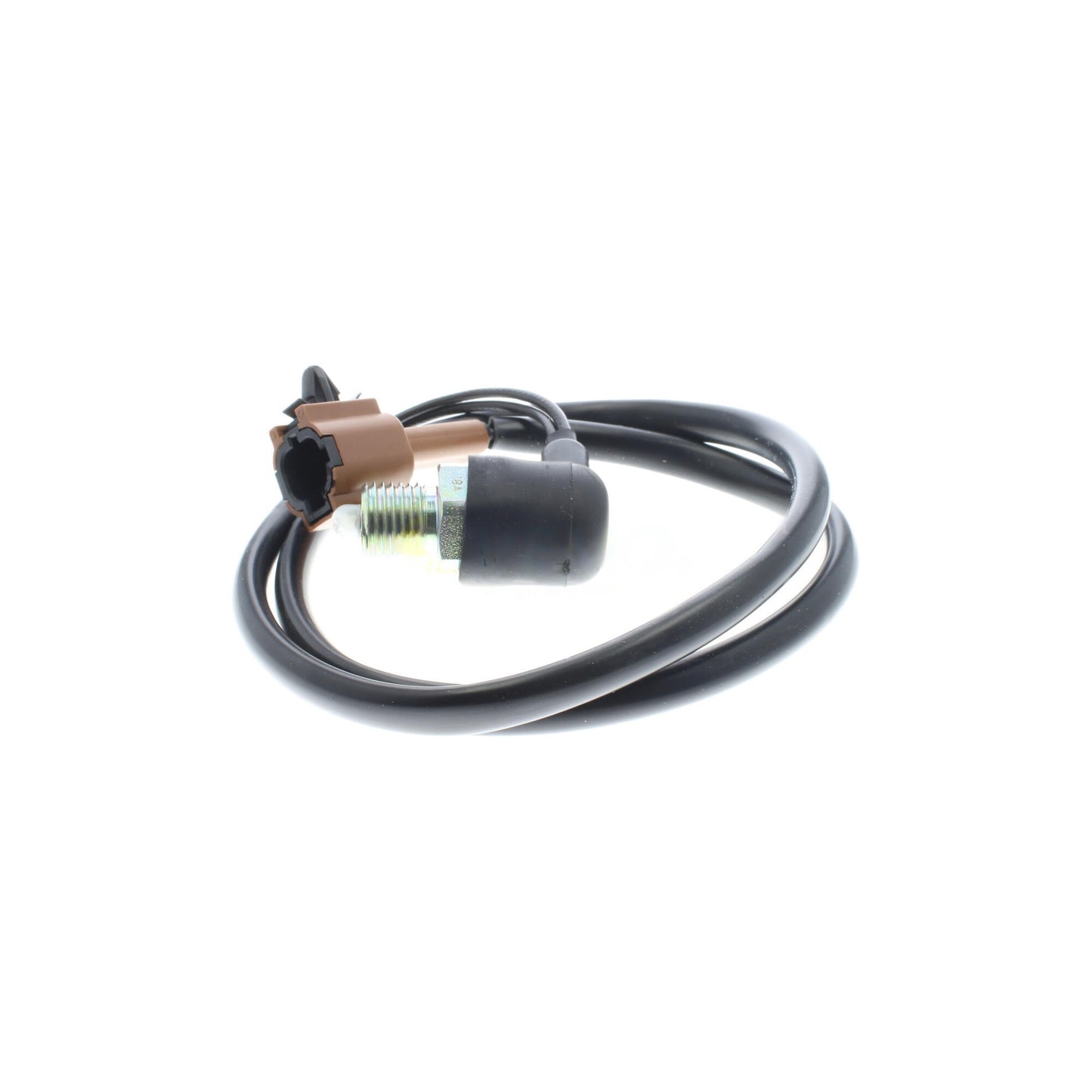 VEMO Switch, reverse light V63-73-0001