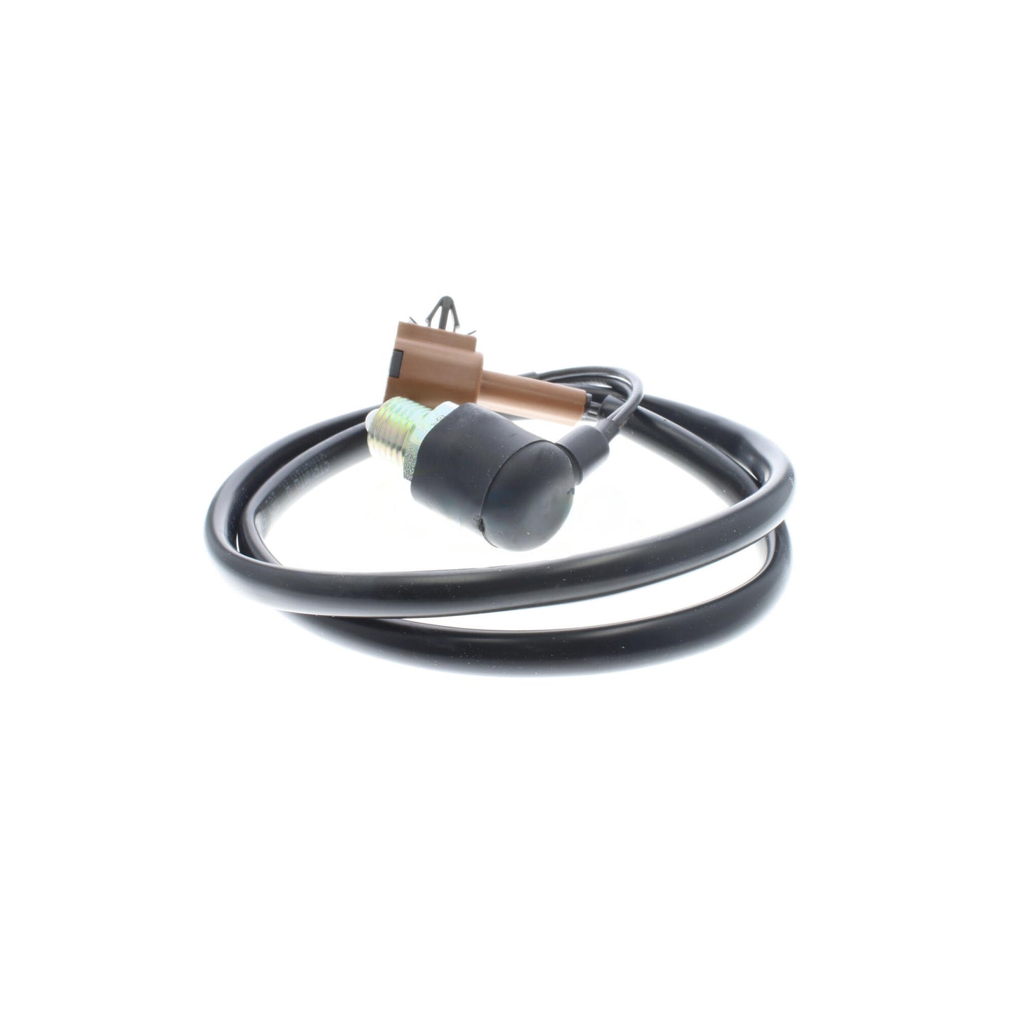 VEMO Switch, reverse light V63-73-0001