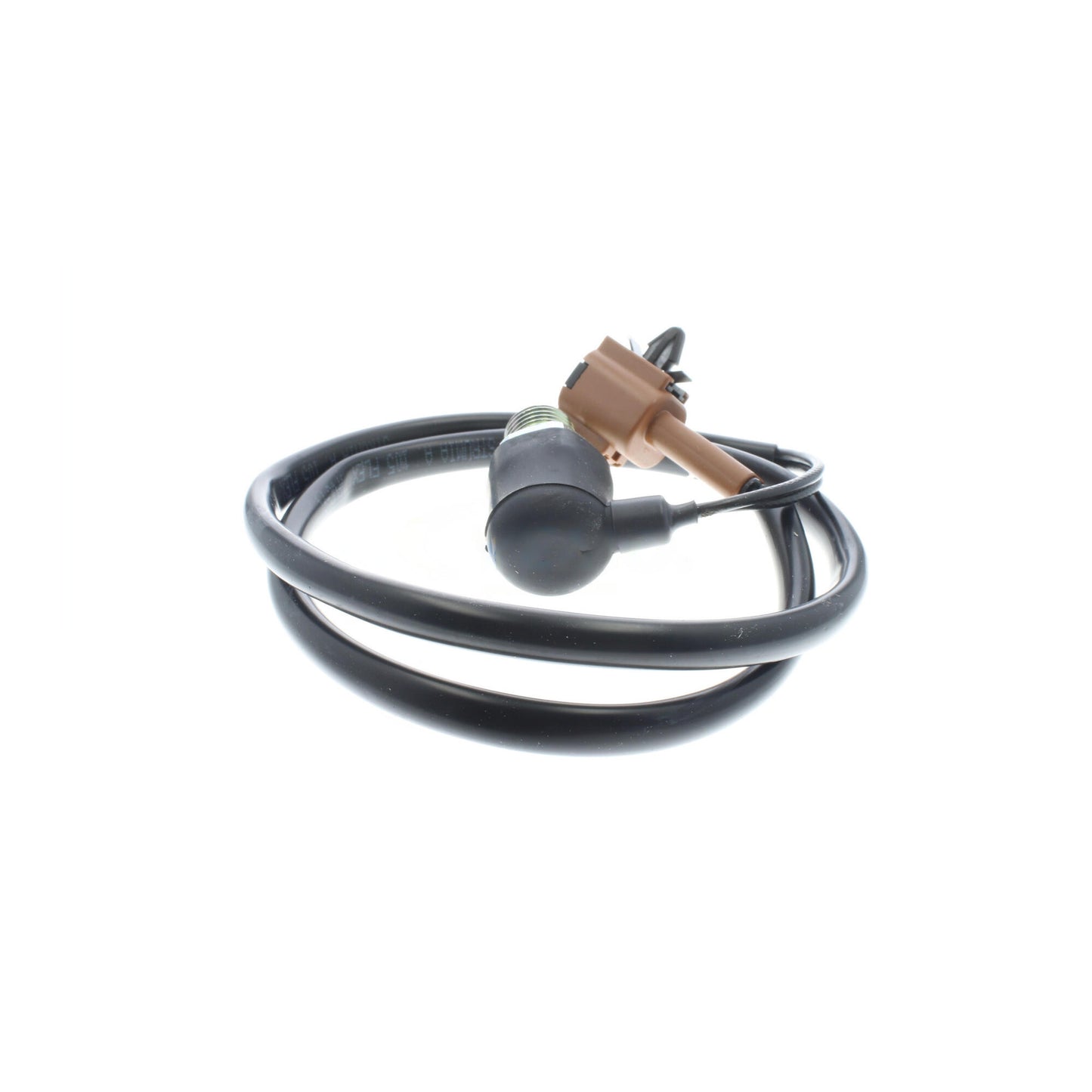 VEMO Switch, reverse light V63-73-0001
