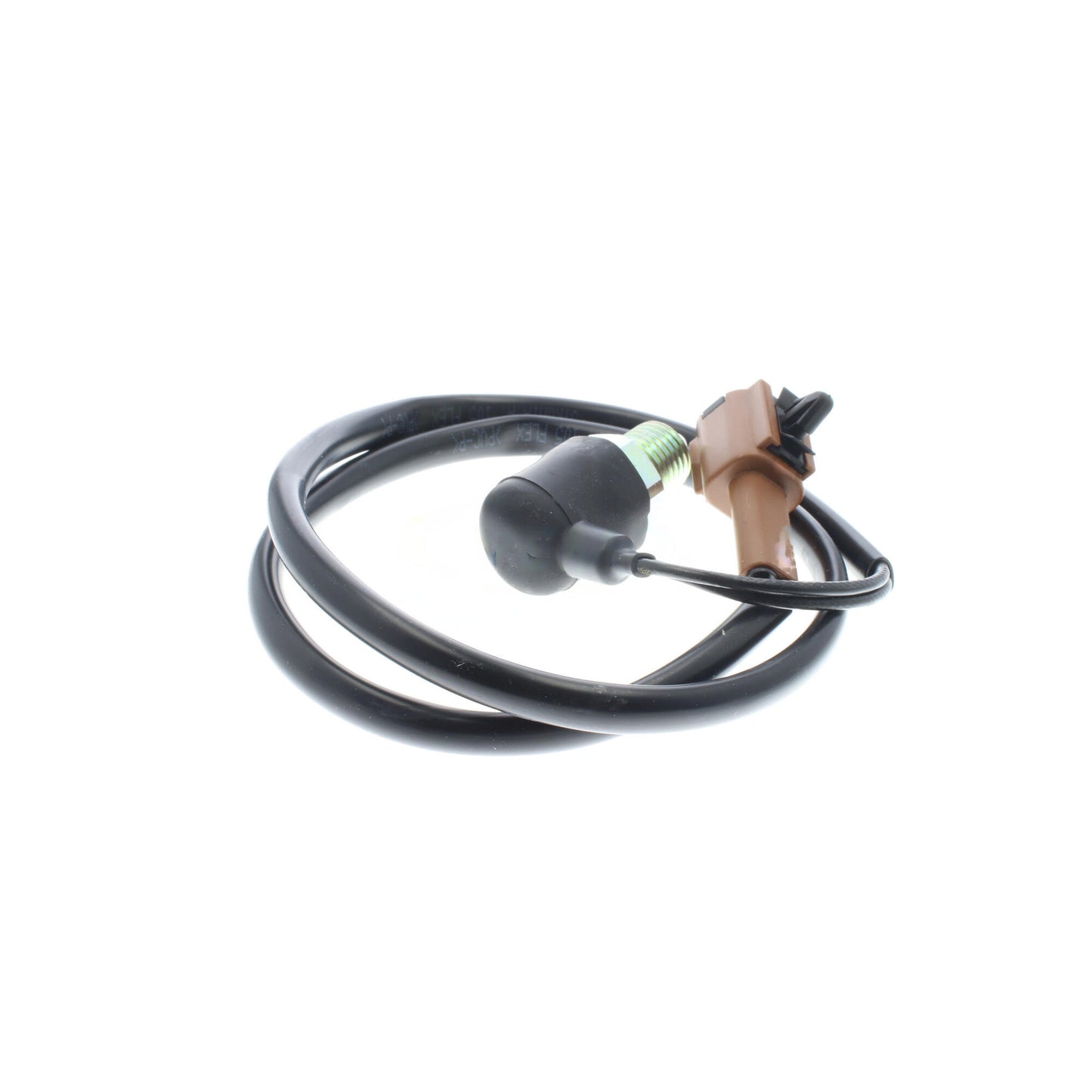 VEMO Switch, reverse light V63-73-0001
