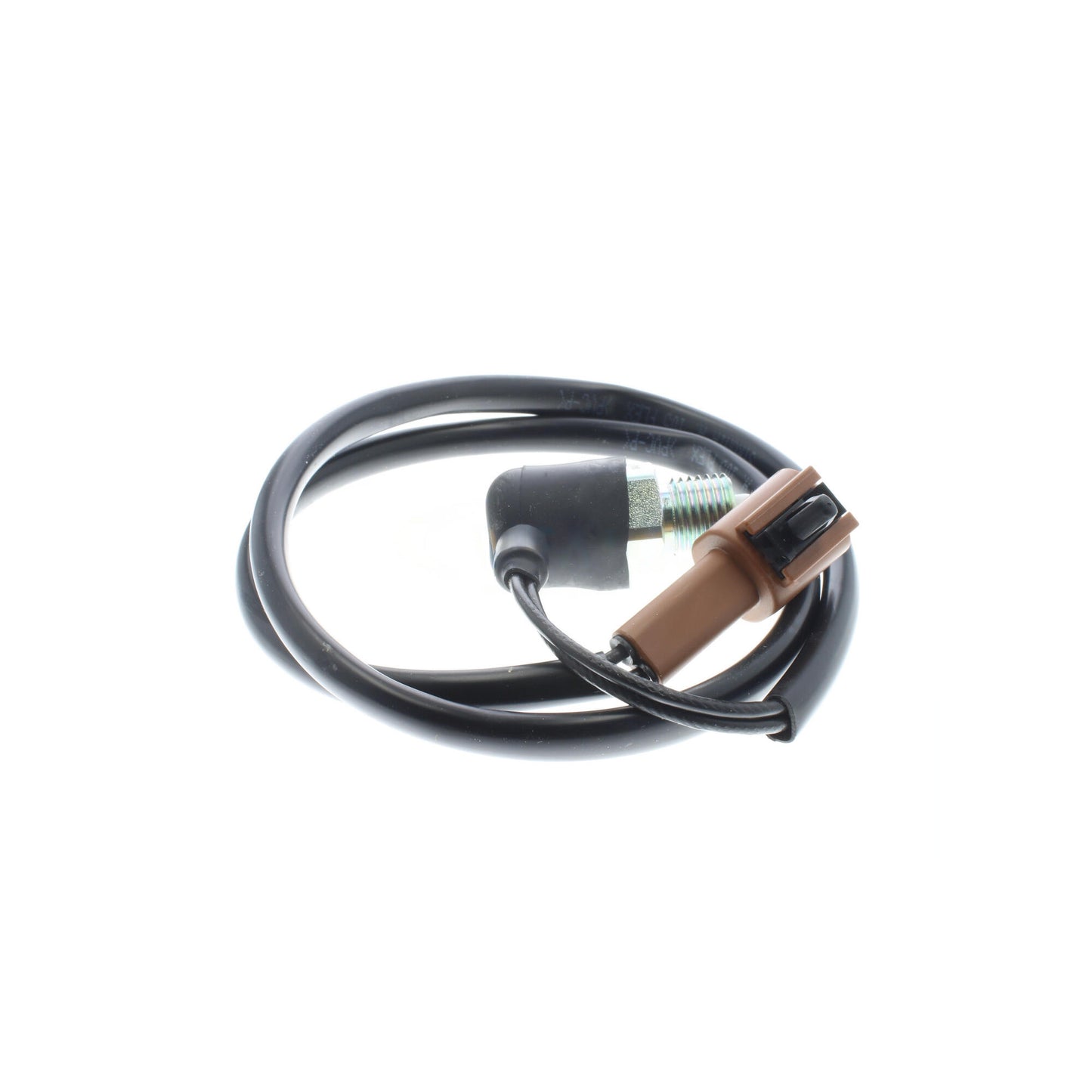 VEMO Switch, reverse light V63-73-0001