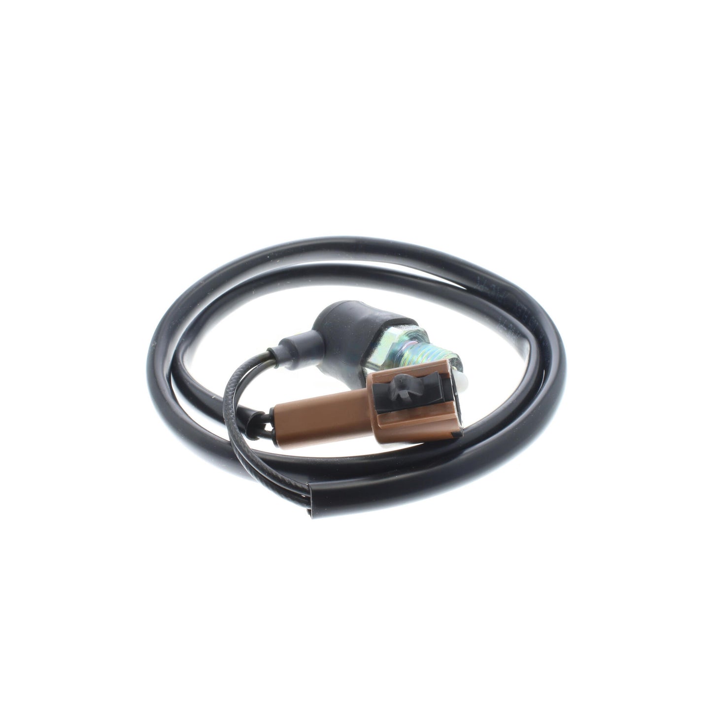 VEMO Switch, reverse light V63-73-0001