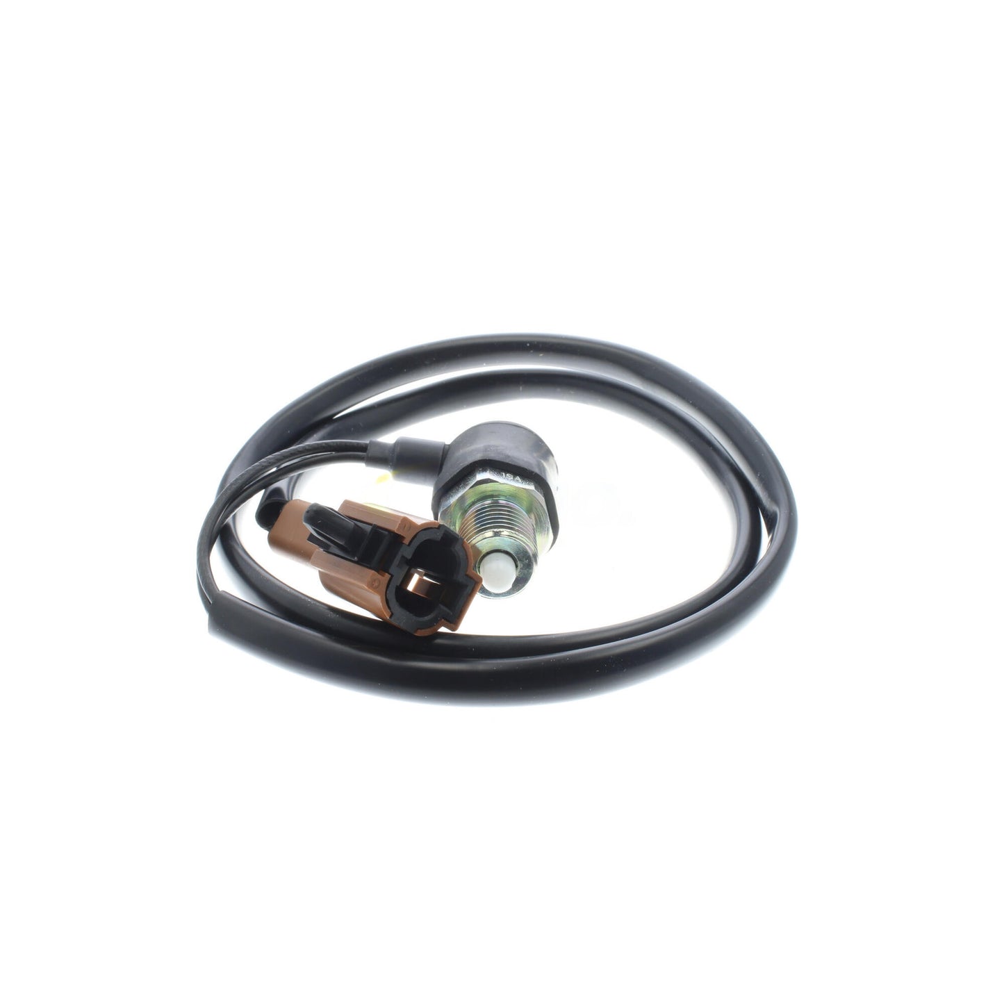 VEMO Switch, reverse light V63-73-0001