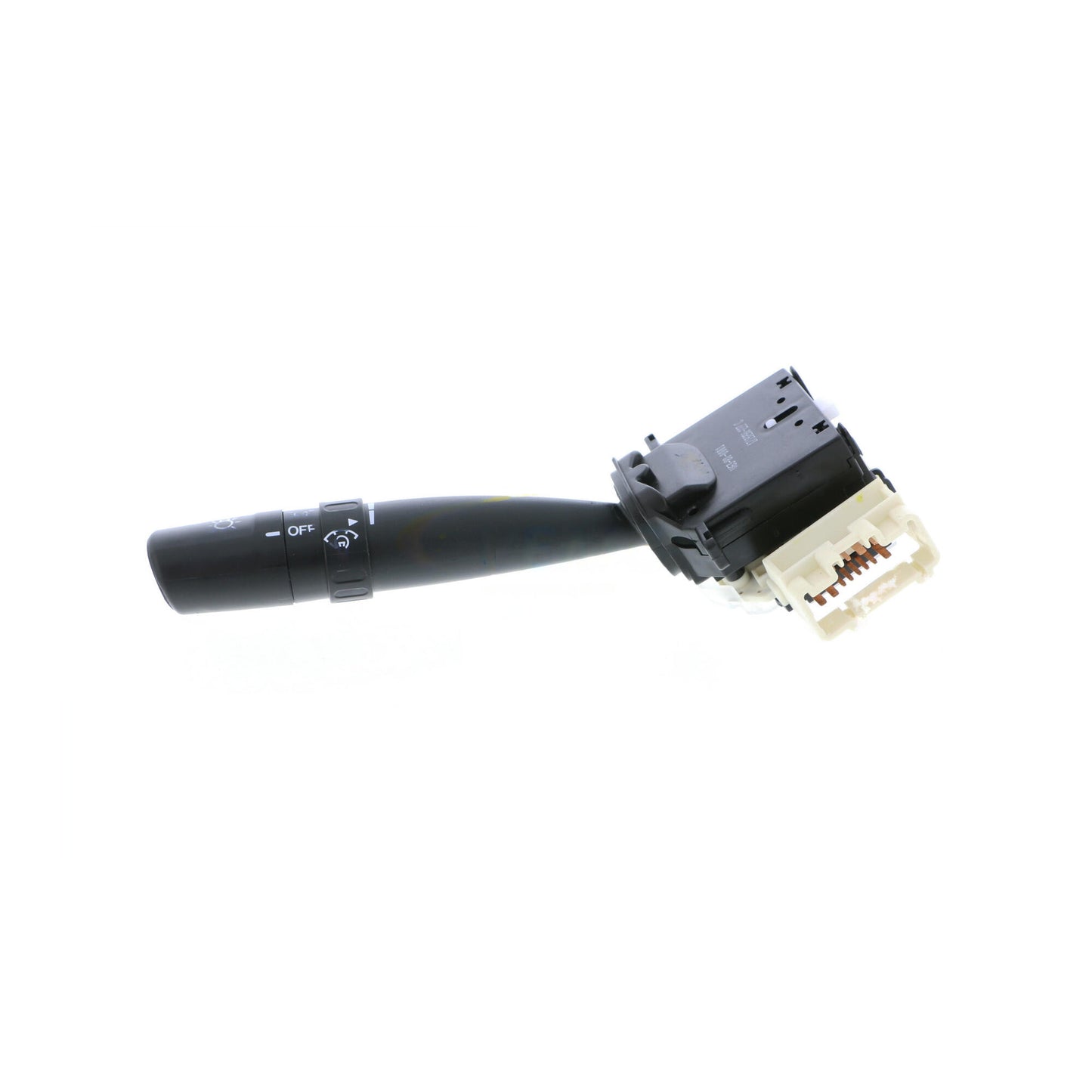 VEMO Steering Column Switch V63-80-0001