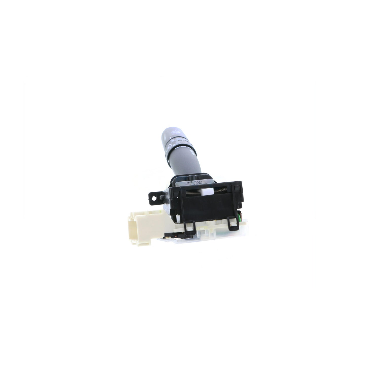 VEMO Steering Column Switch V63-80-0001