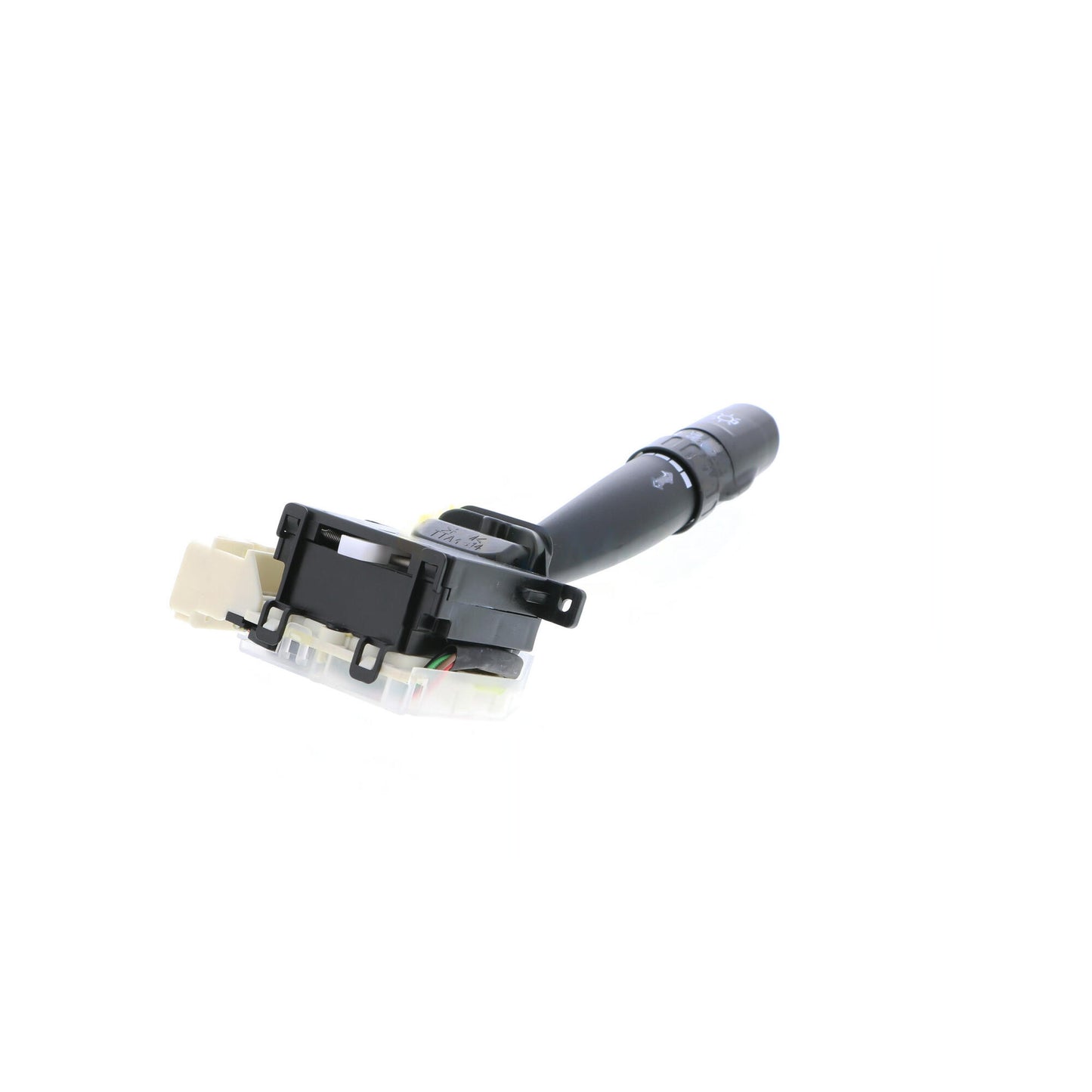 VEMO Steering Column Switch V63-80-0001
