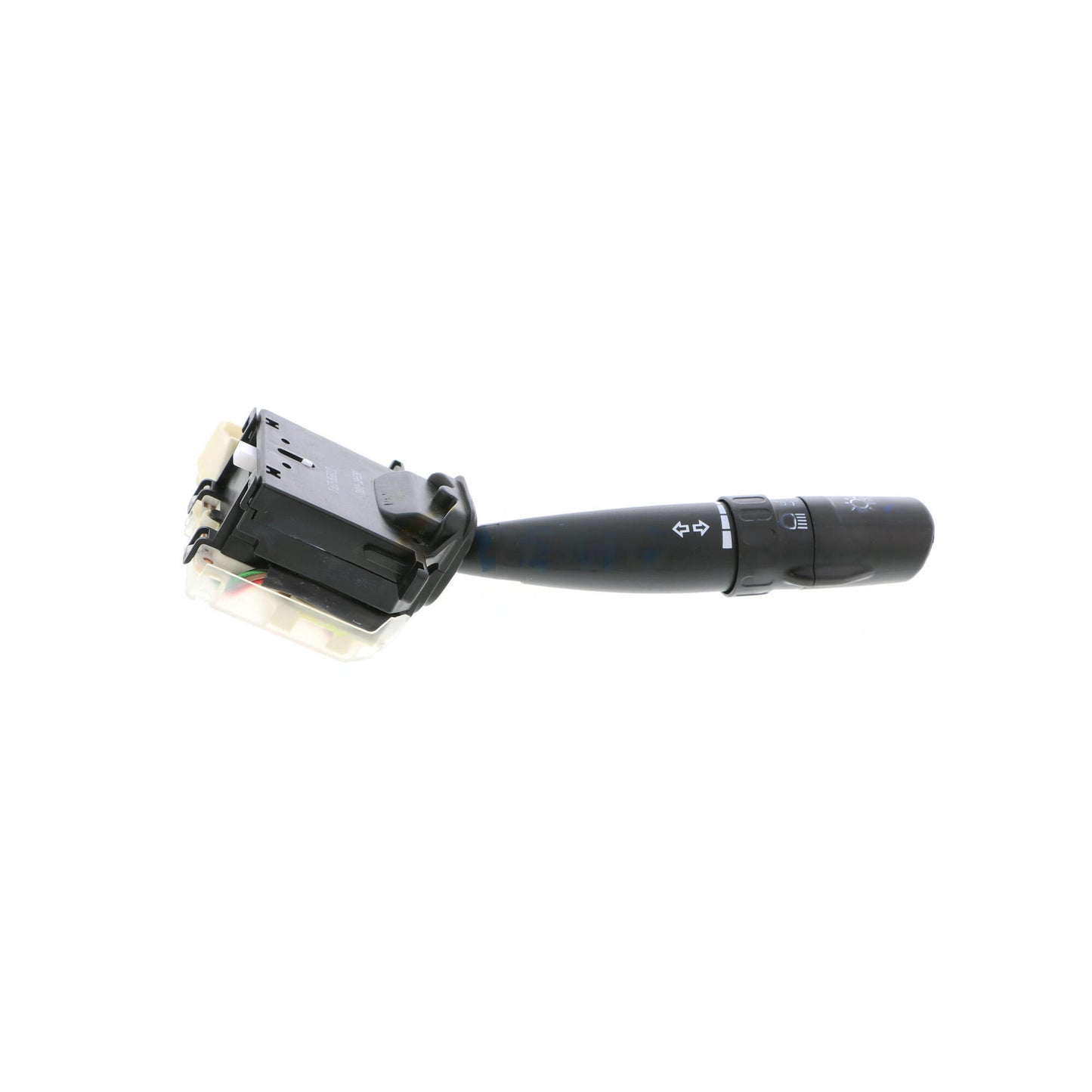 VEMO Steering Column Switch V63-80-0001