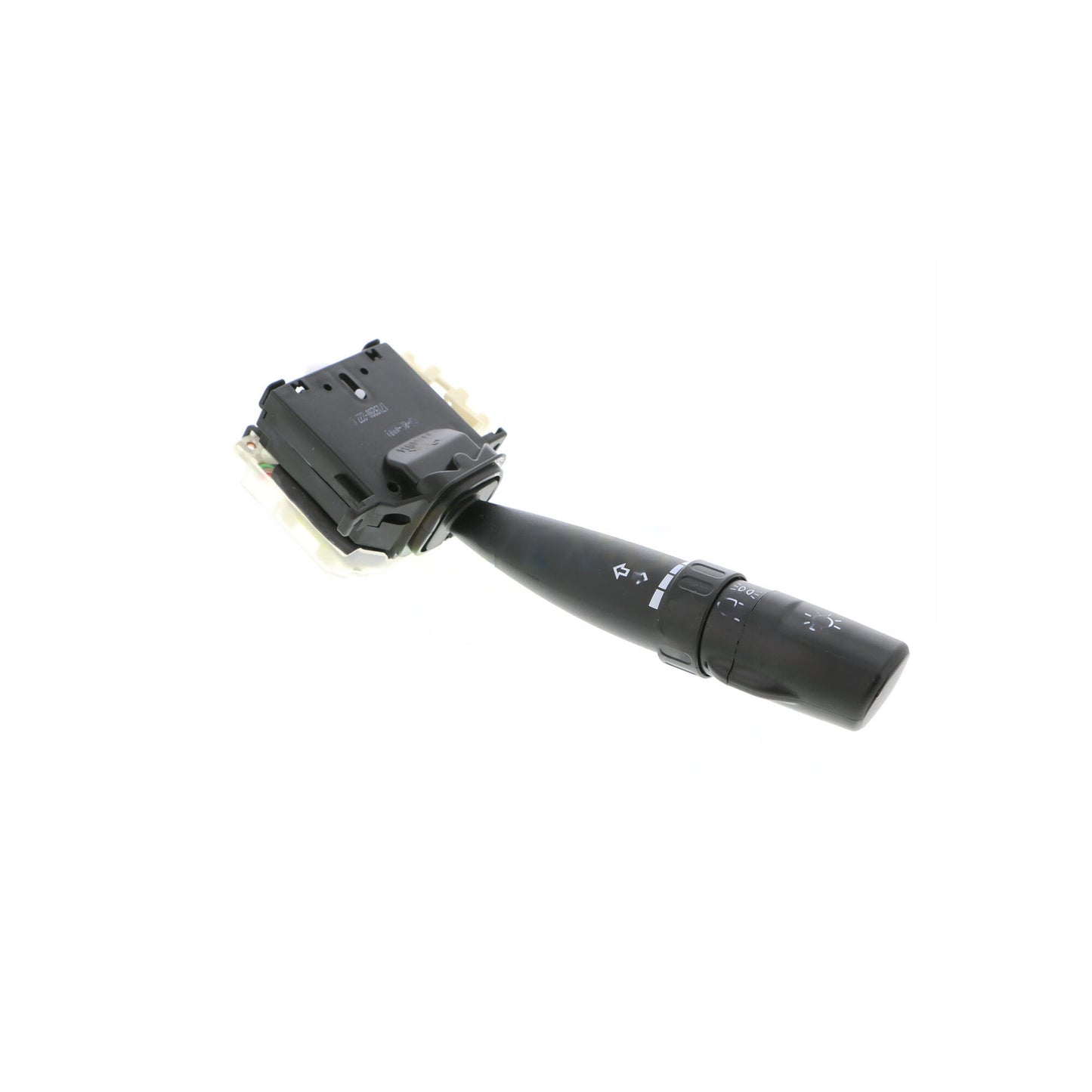 VEMO Steering Column Switch V63-80-0001