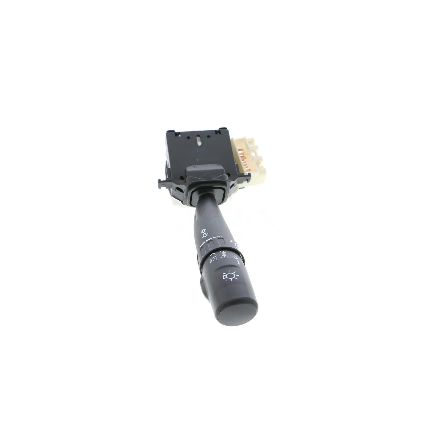 VEMO Steering Column Switch V63-80-0001