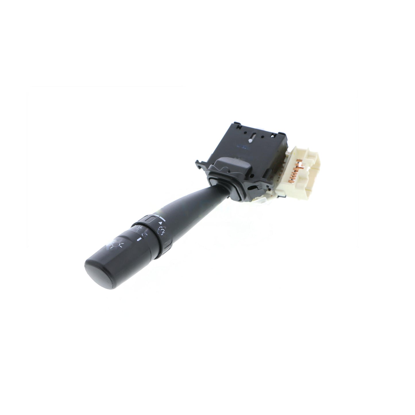 VEMO Steering Column Switch V63-80-0001