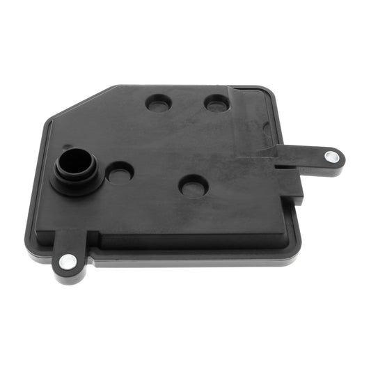 VAICO Hydraulic Filter, automatic transmission V64-0148