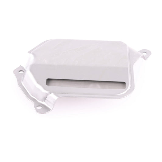 VAICO Hydraulic Filter, automatic transmission V64-0153