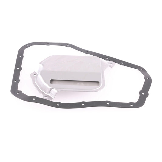 VAICO Hydraulic Filter Kit, automatic transmis V64-0154