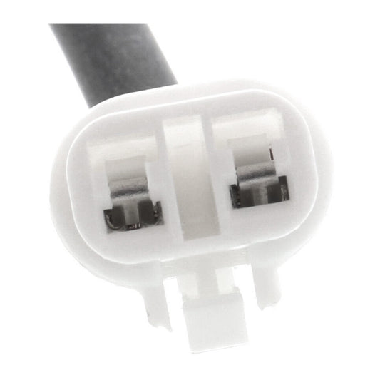 VEMO Sensor, wheel speed V64-72-0016