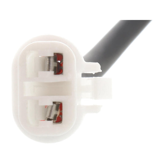 VEMO Sensor, wheel speed V64-72-0017