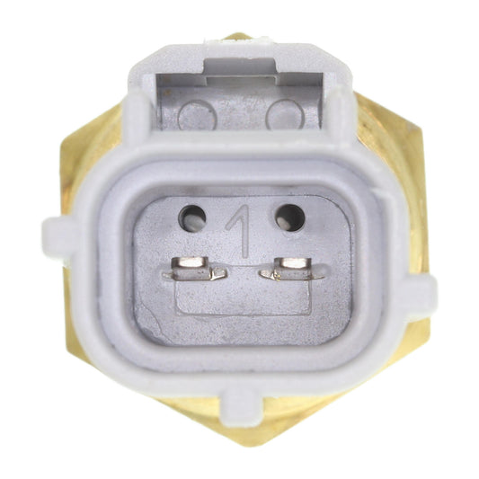 VEMO Sensor, coolant temperature V64-72-0022