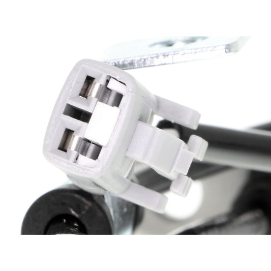 VEMO Sensor, wheel speed V64-72-0033