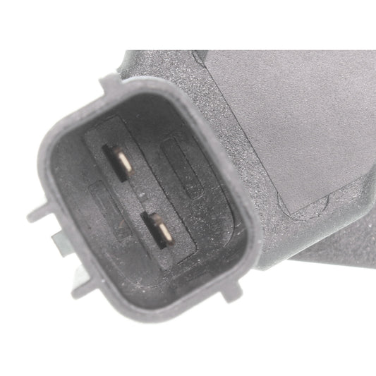 VEMO Sensor, crankshaft pulse V64-72-0041