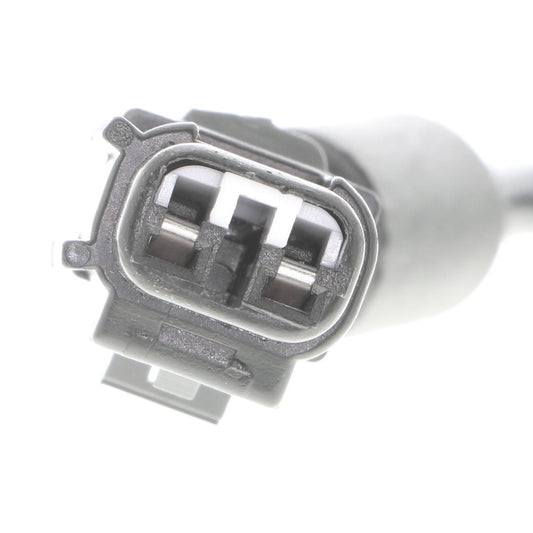 VEMO Sensor, wheel speed V64-72-0047