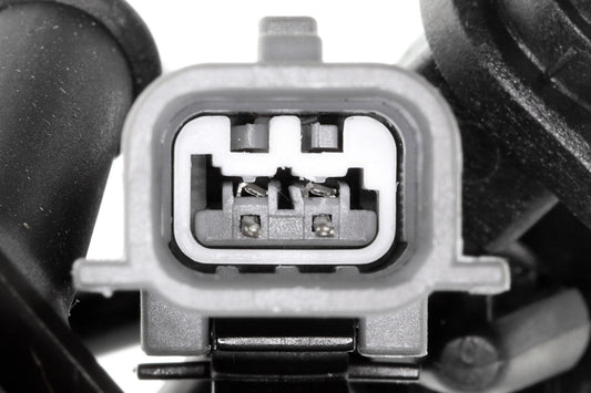 VEMO Sensor, wheel speed V64-72-0053