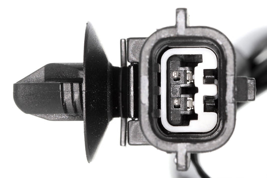 VEMO Sensor, wheel speed V64-72-0055