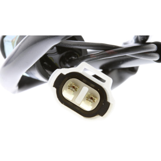 VEMO Switch, reverse light V64-73-0001