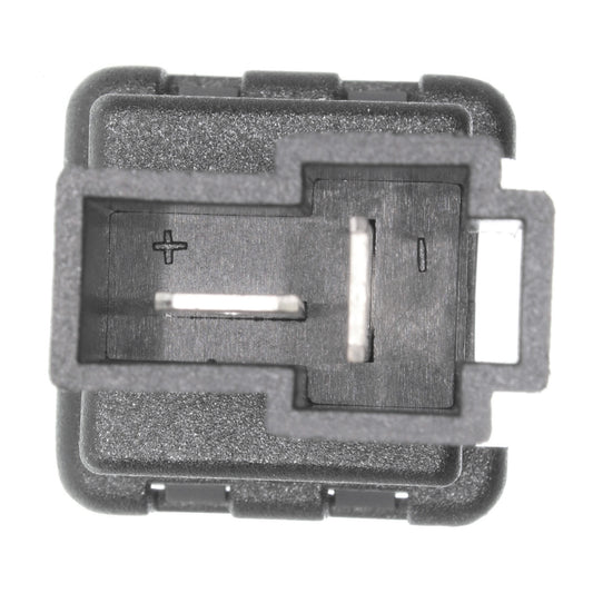 VEMO Stop Light Switch V64-73-0002