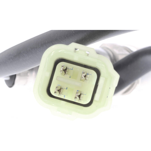 VEMO Lambda Sensor V64-76-0010