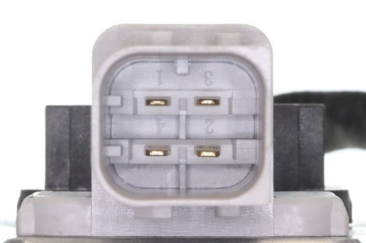 VEMO NOx Sensor, urea injection V66-72-0915