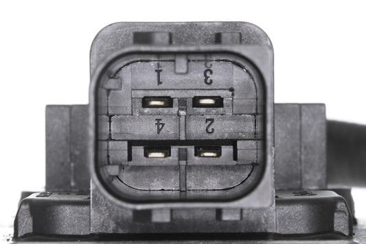 VEMO NOx Sensor, urea injection V66-72-0917