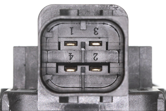VEMO NOx Sensor, urea injection V66-72-0918