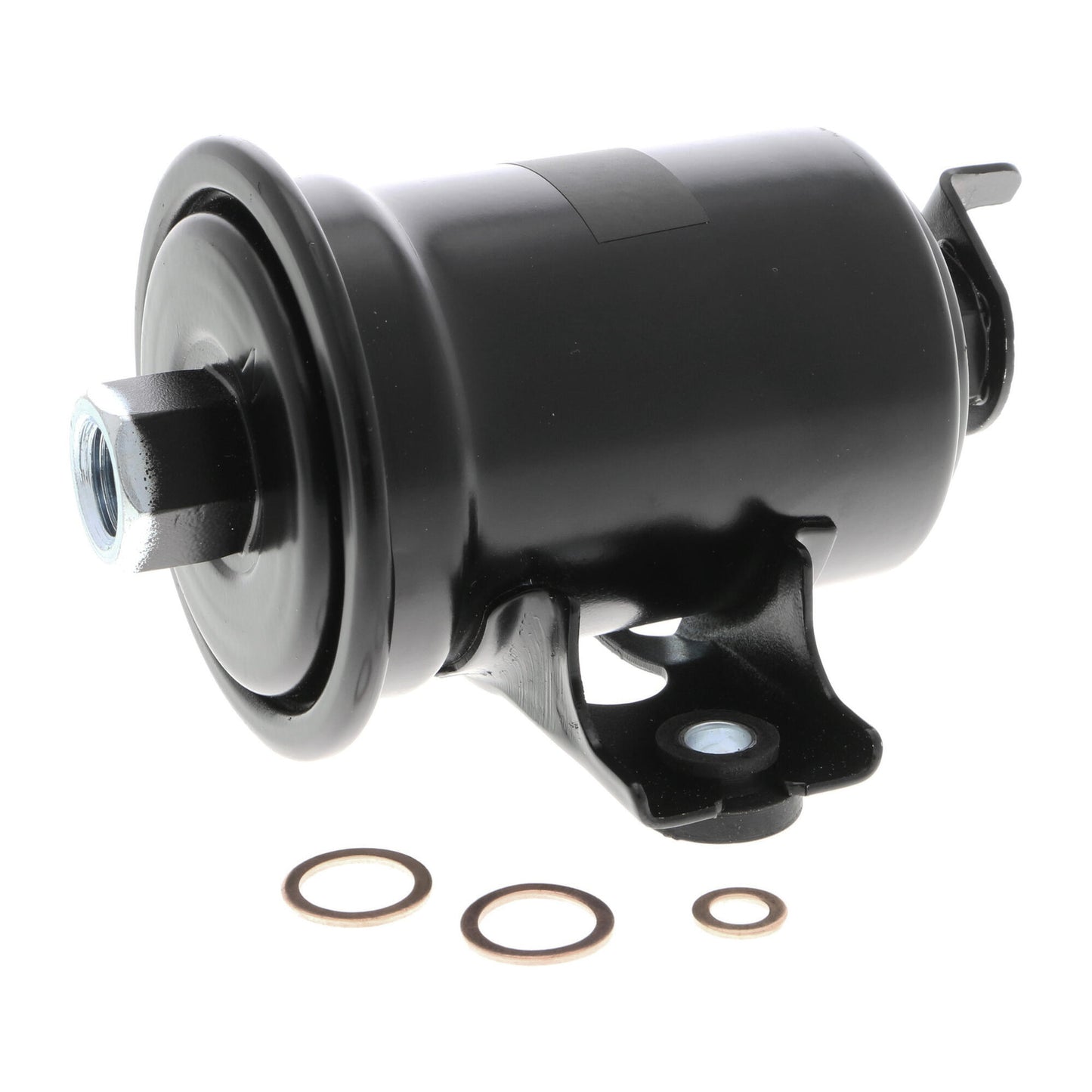 VAICO Fuel filter V70-0210