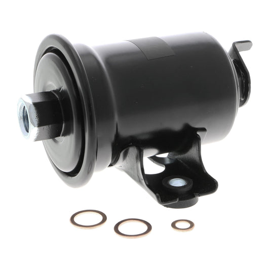 VAICO Fuel filter V70-0210