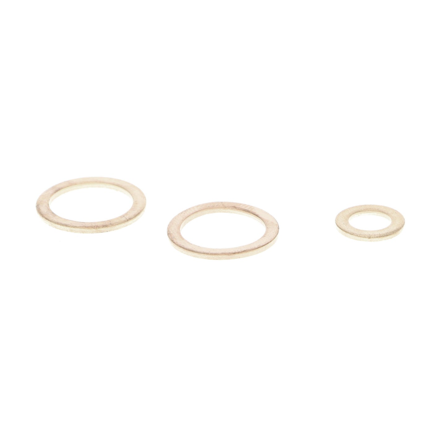 VAICO Fuel filter V70-0210