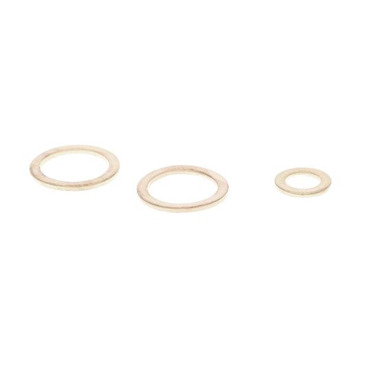 VAICO Fuel filter V70-0210