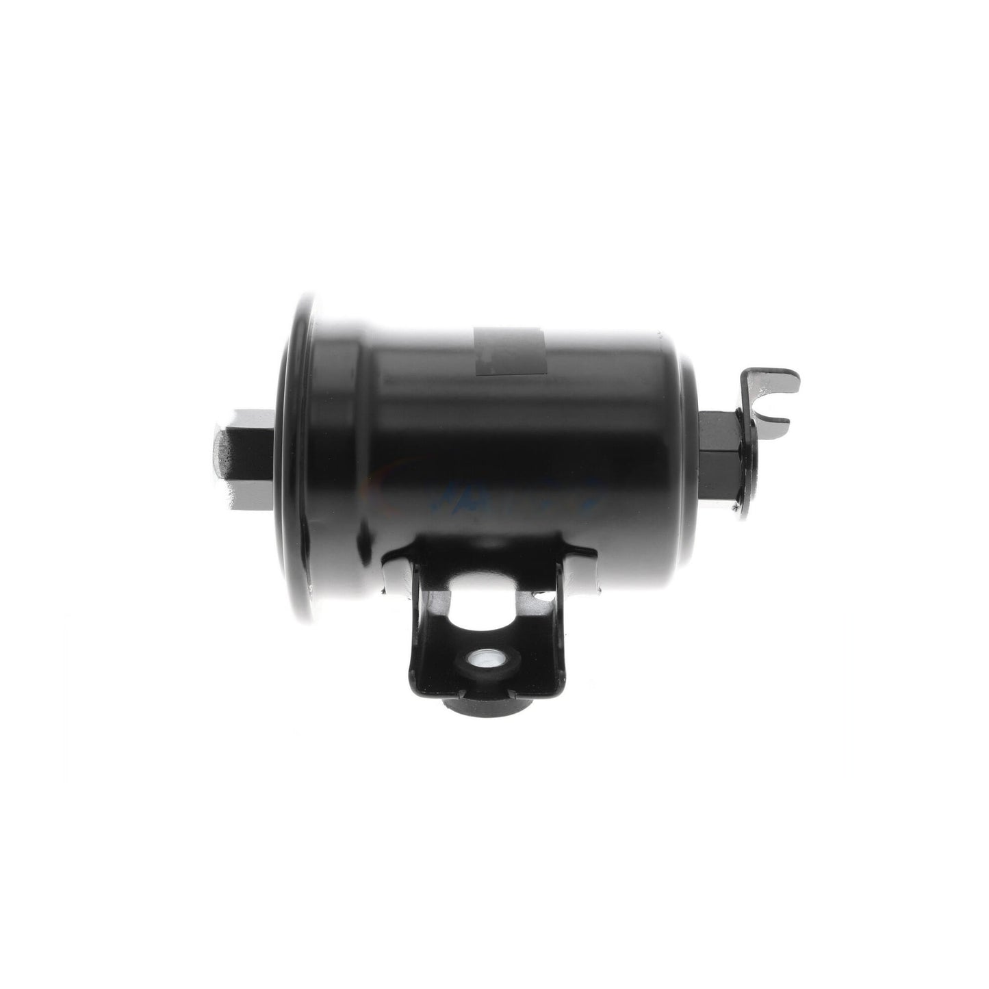 VAICO Fuel filter V70-0210
