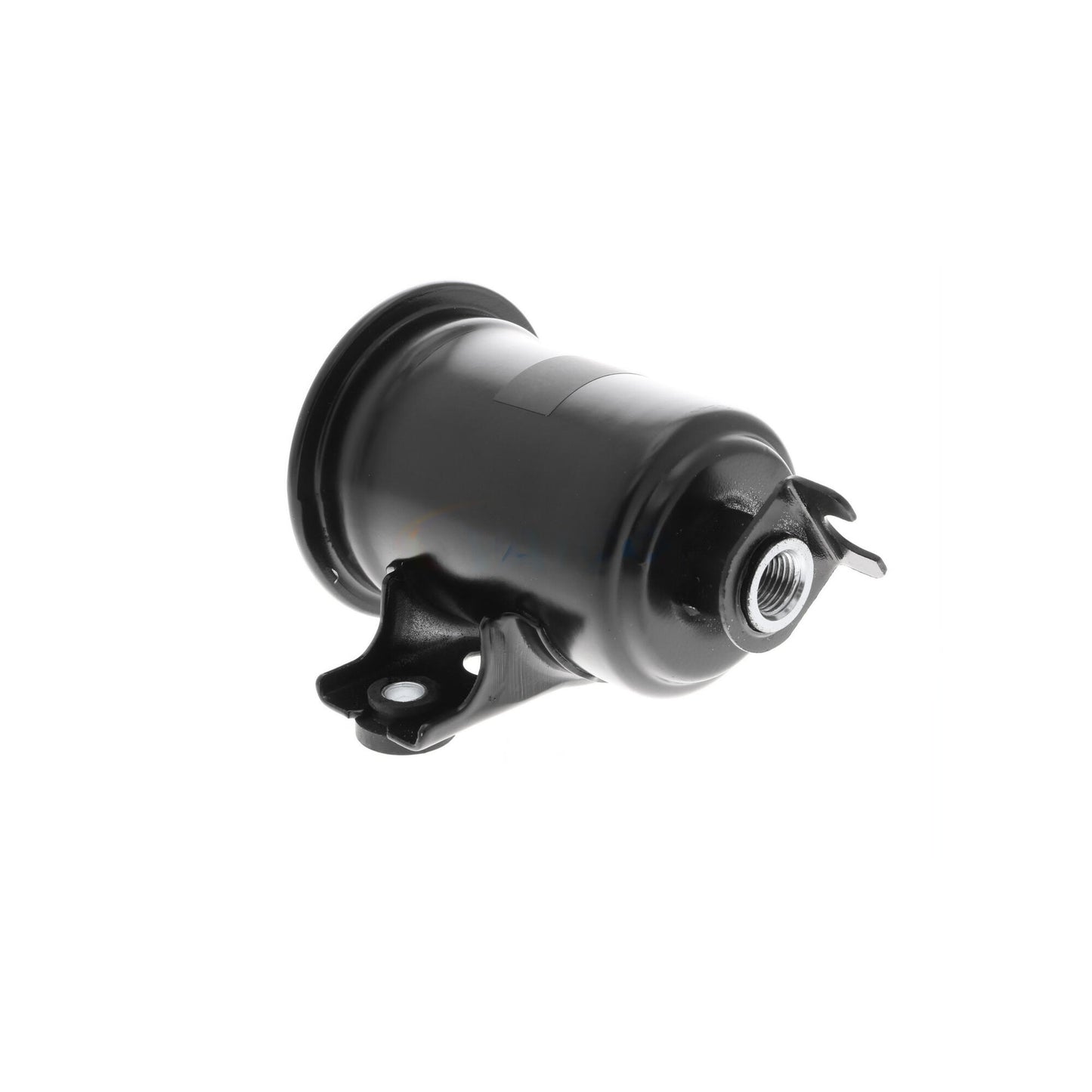 VAICO Fuel filter V70-0210